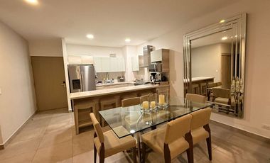 DEPARTAMENTO EN VENTA TULE