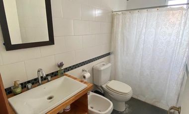 Casa en Alfar con amplio lote