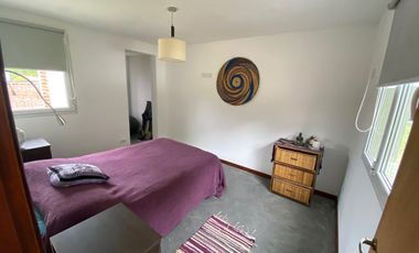 Casa en Alfar con amplio lote