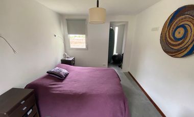 Casa en Alfar con amplio lote