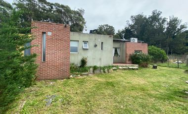 Casa en Alfar con amplio lote