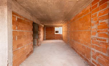 Departamento en venta en  San Martín