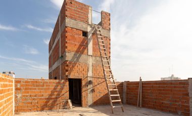 Departamento en venta en  San Martín