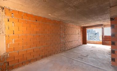 Departamento en venta en  San Martín