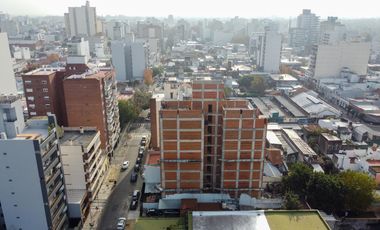 Departamento en venta en  San Martín