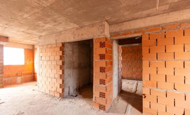 Departamento en venta en  San Martín