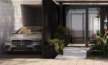 Departamento en venta en  San Martín