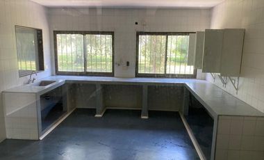 Depósito Galpón  en Venta en Del Viso, Pilar, G.B.A. Zona Norte