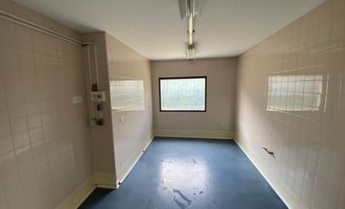 Depósito Galpón  en Venta en Del Viso, Pilar, G.B.A. Zona Norte