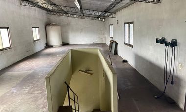 Depósito Galpón  en Venta en Del Viso, Pilar, G.B.A. Zona Norte