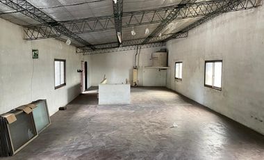 Depósito Galpón  en Venta en Del Viso, Pilar, G.B.A. Zona Norte