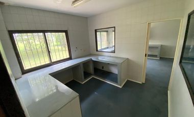 Depósito Galpón  en Venta en Del Viso, Pilar, G.B.A. Zona Norte