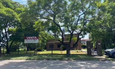 Depósito Galpón  en Venta en Del Viso, Pilar, G.B.A. Zona Norte