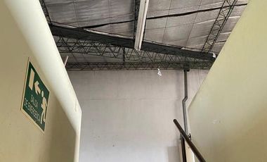 Depósito Galpón  en Venta en Del Viso, Pilar, G.B.A. Zona Norte