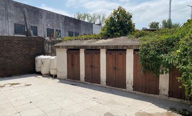 Depósito Galpón  en Venta en Del Viso, Pilar, G.B.A. Zona Norte