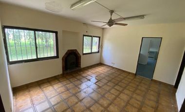 Depósito Galpón  en Venta en Del Viso, Pilar, G.B.A. Zona Norte