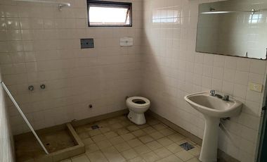 Depósito Galpón  en Venta en Del Viso, Pilar, G.B.A. Zona Norte