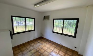Depósito Galpón  en Venta en Del Viso, Pilar, G.B.A. Zona Norte