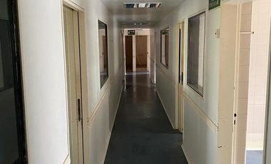 Depósito Galpón  en Venta en Del Viso, Pilar, G.B.A. Zona Norte