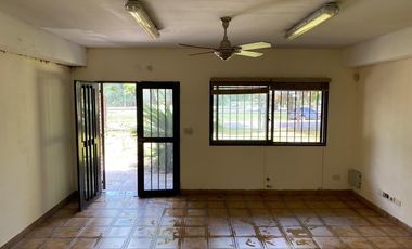 Depósito Galpón  en Venta en Del Viso, Pilar, G.B.A. Zona Norte