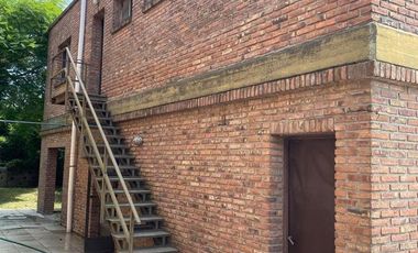 Depósito Galpón  en Venta en Del Viso, Pilar, G.B.A. Zona Norte