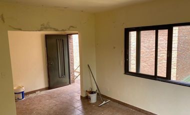 Depósito Galpón  en Venta en Del Viso, Pilar, G.B.A. Zona Norte