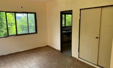 Depósito Galpón  en Venta en Del Viso, Pilar, G.B.A. Zona Norte