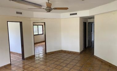 Depósito Galpón  en Venta en Del Viso, Pilar, G.B.A. Zona Norte