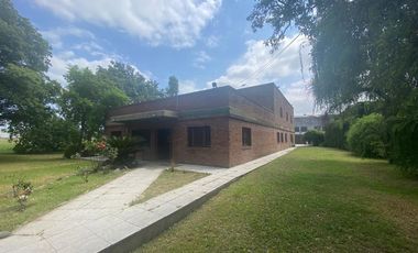 Depósito Galpón  en Venta en Del Viso, Pilar, G.B.A. Zona Norte