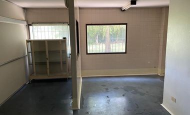 Depósito Galpón  en Venta en Del Viso, Pilar, G.B.A. Zona Norte