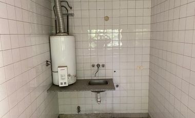 Depósito Galpón  en Venta en Del Viso, Pilar, G.B.A. Zona Norte