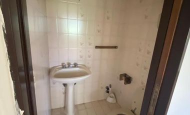 Depósito Galpón  en Venta en Del Viso, Pilar, G.B.A. Zona Norte