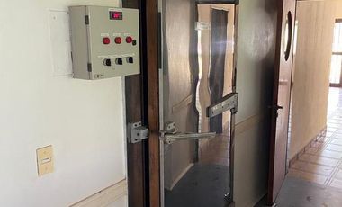 Depósito Galpón  en Venta en Del Viso, Pilar, G.B.A. Zona Norte