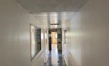 Depósito Galpón  en Venta en Del Viso, Pilar, G.B.A. Zona Norte