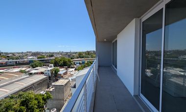 Departamento - Sarandi