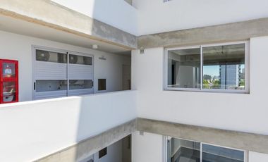 Departamento - Sarandi