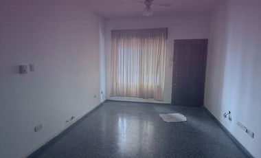 Casa en Santa Rosa