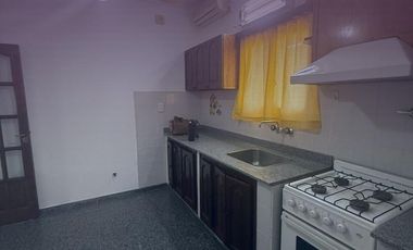 Casa en Santa Rosa