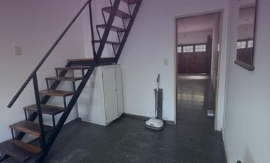 Casa en Santa Rosa