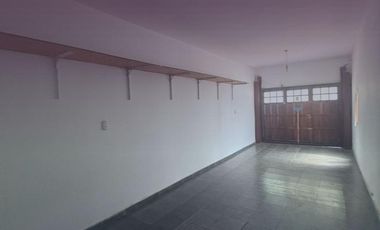 Casa en Santa Rosa