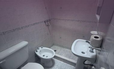 Casa en Santa Rosa