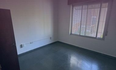Casa en Santa Rosa