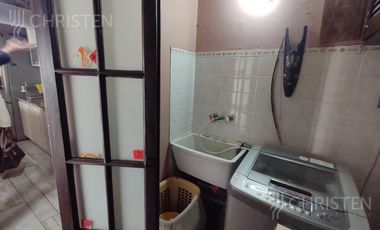 Gran casa en venta a metros de Av. Lujan y Av. 7 de Marzo