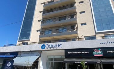 Departamento en venta Ituzaingó Norte