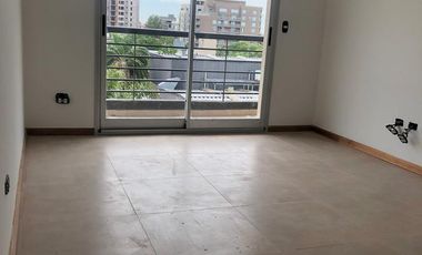 Departamento en venta Ituzaingó Norte