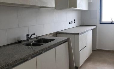 Departamento en venta Ituzaingó Norte