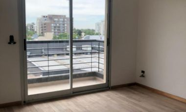 Departamento en venta Ituzaingó Norte