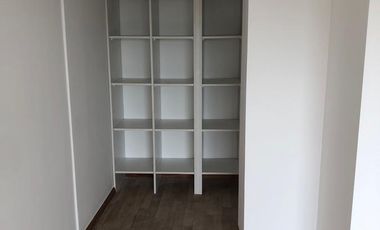 Departamento en venta Ituzaingó Norte