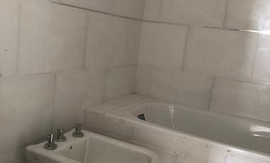 Departamento en venta Ituzaingó Norte