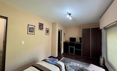 Casa - Roldán